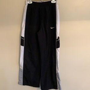 Nike pants